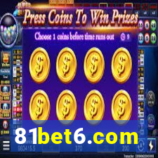 81bet6.com