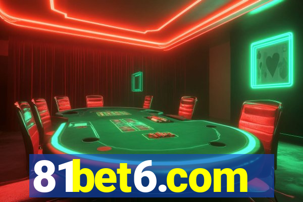 81bet6.com