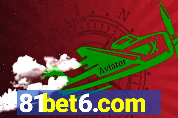 81bet6.com