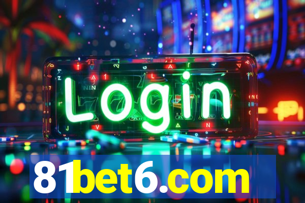 81bet6.com