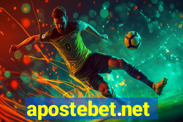 apostebet.net