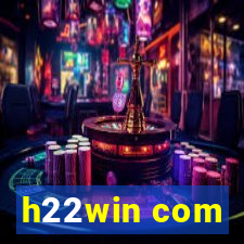 h22win com