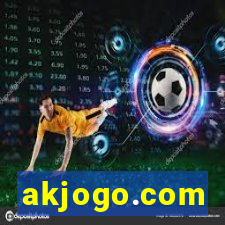 akjogo.com