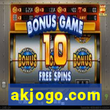 akjogo.com