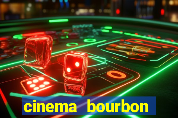 cinema bourbon ipiranga poa