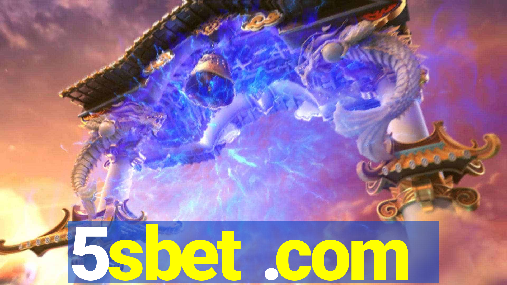 5sbet .com