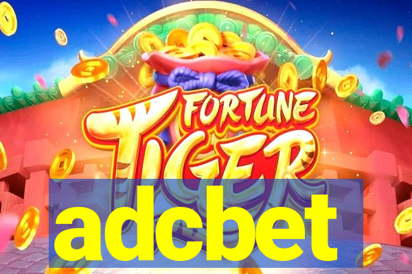 adcbet