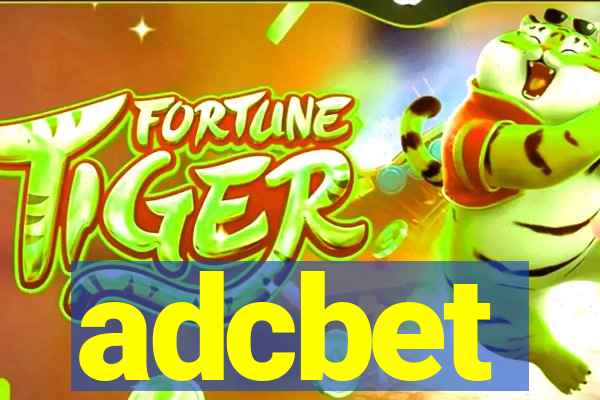 adcbet