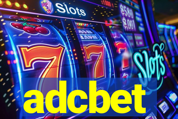 adcbet
