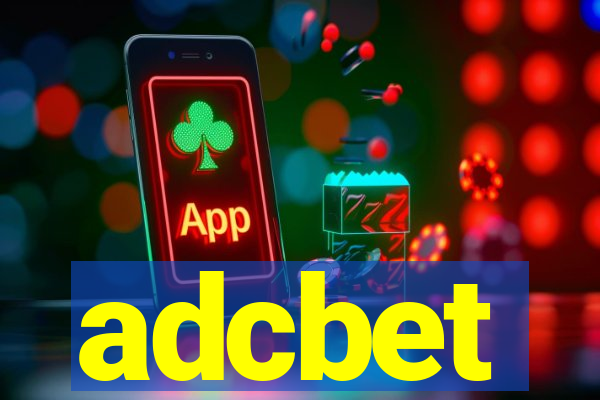 adcbet