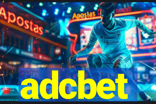 adcbet