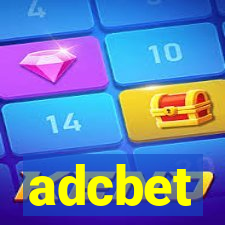 adcbet