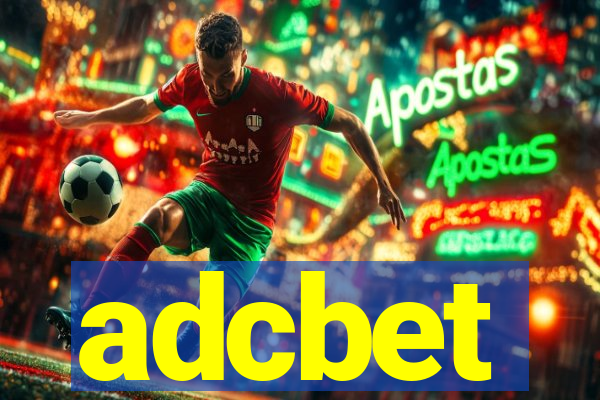 adcbet