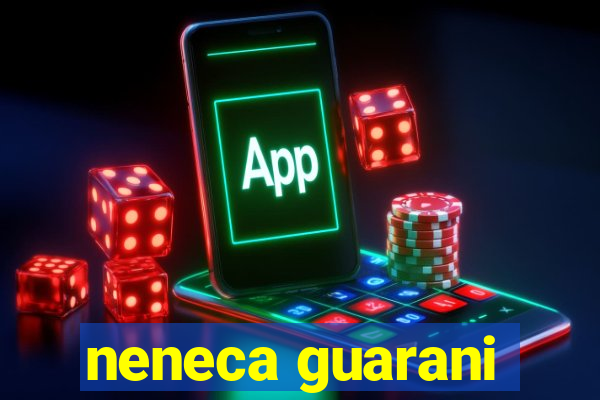 neneca guarani
