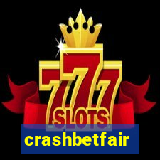 crashbetfair