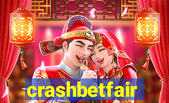 crashbetfair