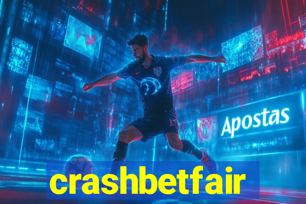 crashbetfair