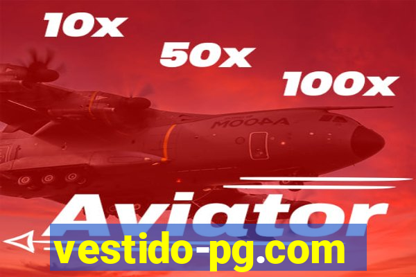 vestido-pg.com