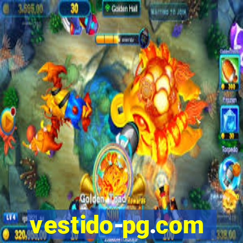 vestido-pg.com