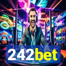 242bet