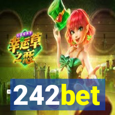 242bet