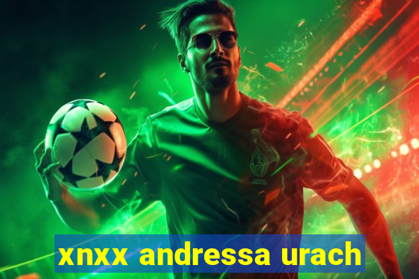 xnxx andressa urach