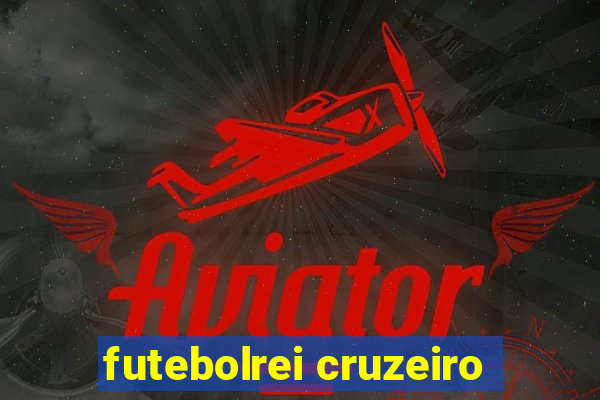 futebolrei cruzeiro