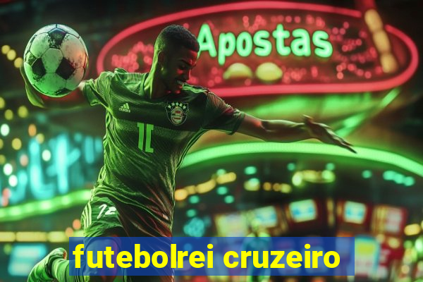 futebolrei cruzeiro