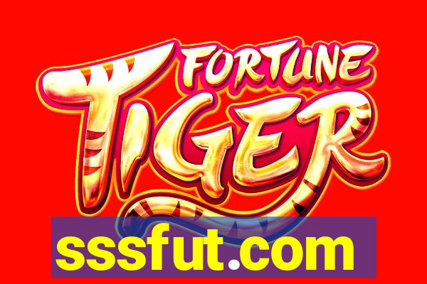 sssfut.com