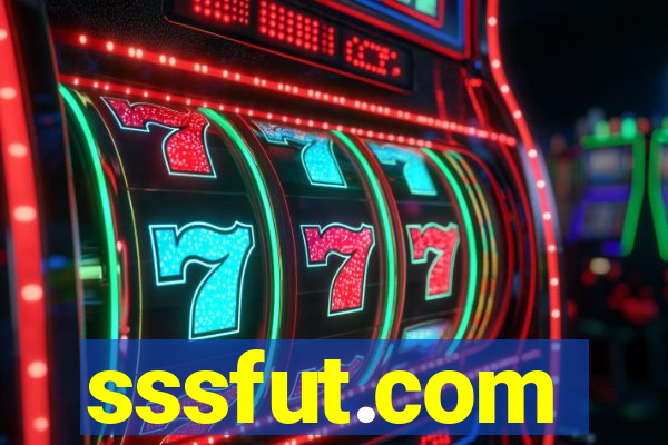 sssfut.com