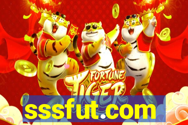 sssfut.com