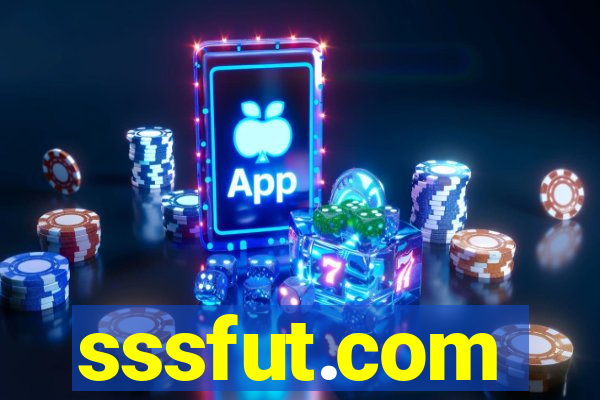 sssfut.com