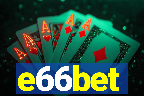 e66bet