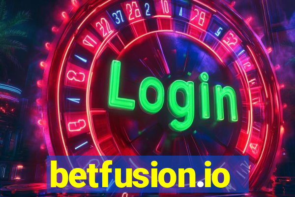 betfusion.io