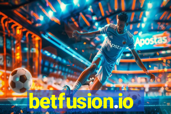 betfusion.io