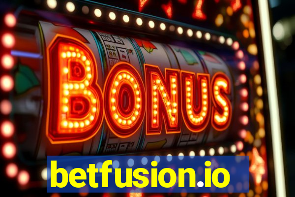 betfusion.io