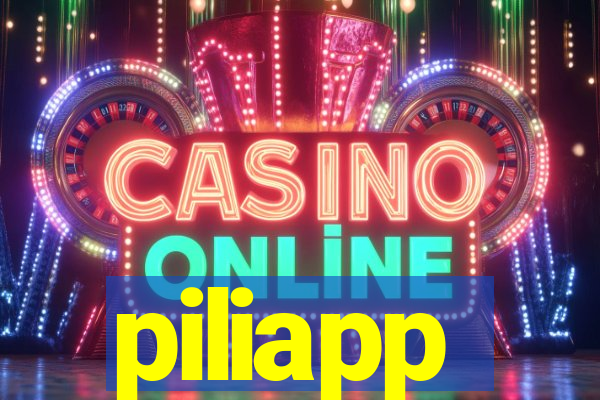 piliapp