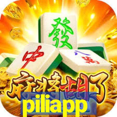 piliapp