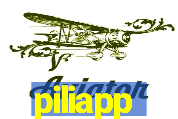 piliapp