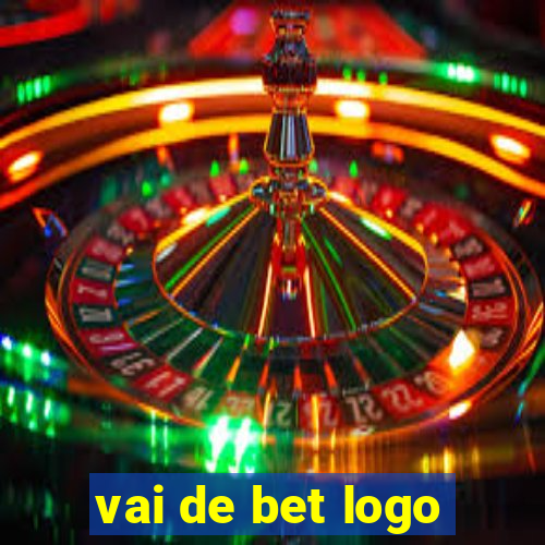 vai de bet logo