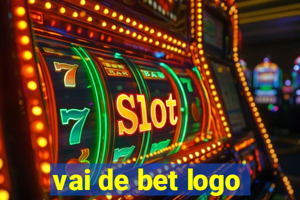 vai de bet logo