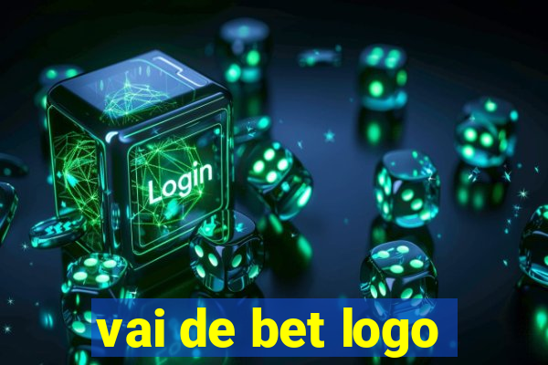 vai de bet logo