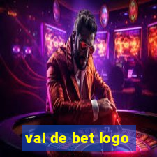 vai de bet logo