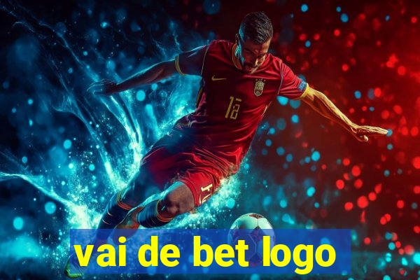 vai de bet logo