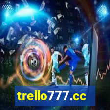 trello777.cc