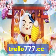 trello777.cc