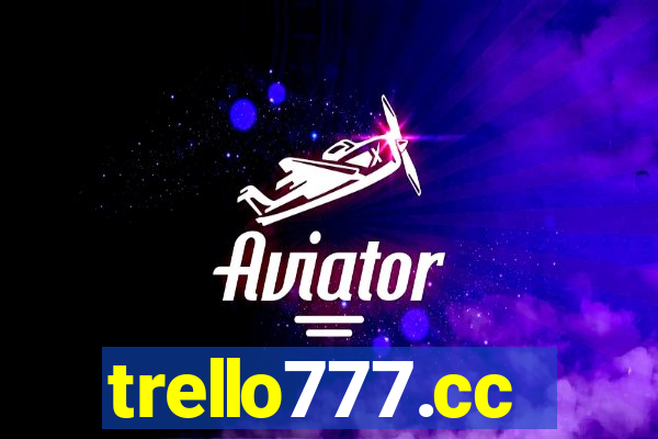 trello777.cc