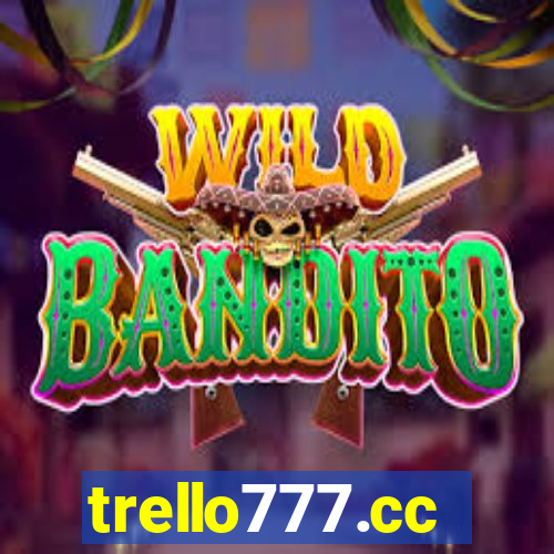 trello777.cc
