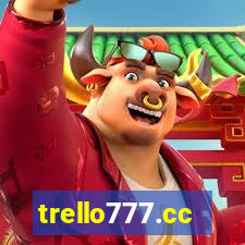 trello777.cc