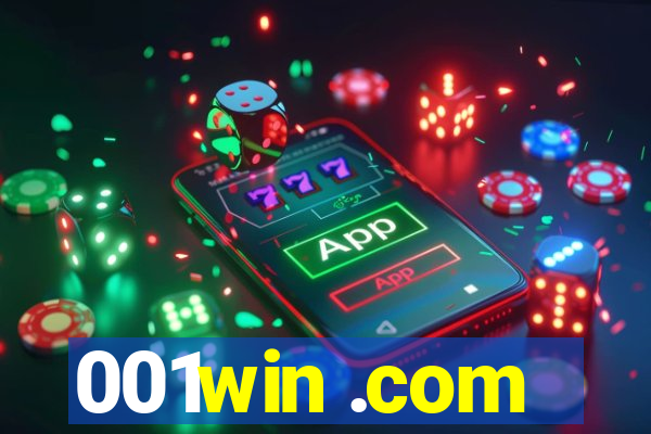 001win .com